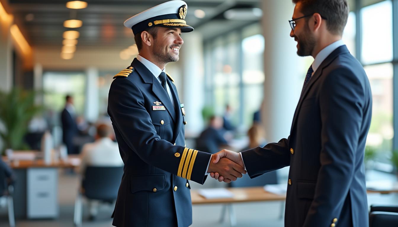 admiral finalise la vente de sa filiale d'assurance automobile aux états-unis, renforçant ainsi sa stratégie internationale.