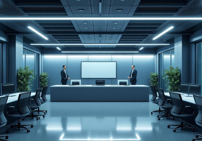 l'administration trump révèle partiellement les documents liés à l'affaire epstein, suscitant frustration et vives critiques parmi le public et les experts.