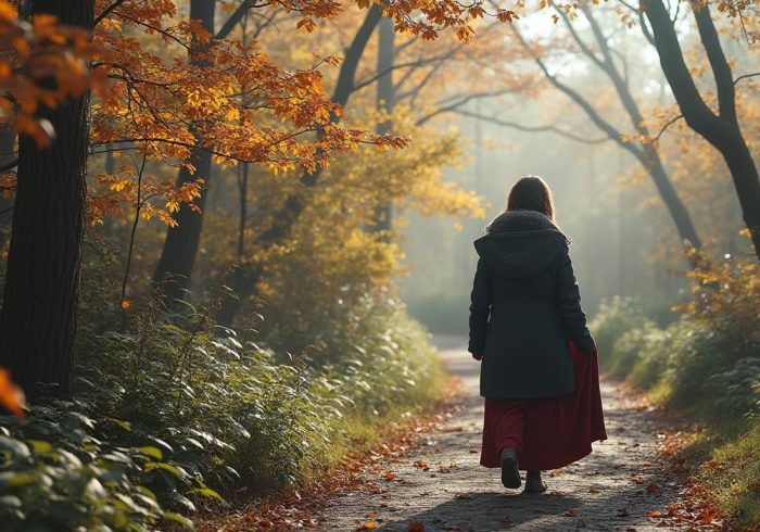 découvrez notre guide pratique pour anticiper la réforme et maîtriser le nouvel entretien professionnel. préparez-vous efficacement aux changements et optimisez vos compétences.