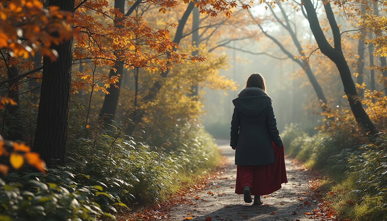 découvrez notre guide pratique pour anticiper la réforme et maîtriser le nouvel entretien professionnel. préparez-vous efficacement aux changements et optimisez vos compétences.