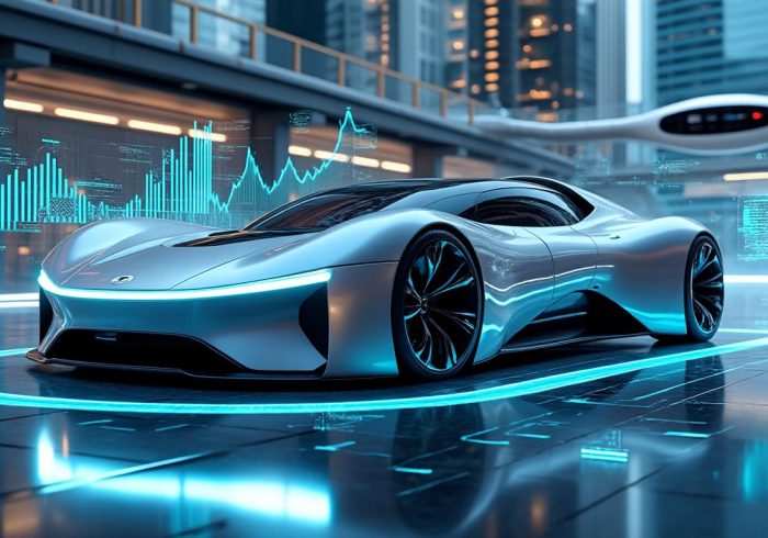 découvrez les révélations essentielles du baromètre lesfurets sur l'assurance auto en 2025 pour mieux comprendre les tendances et choisir la meilleure couverture.