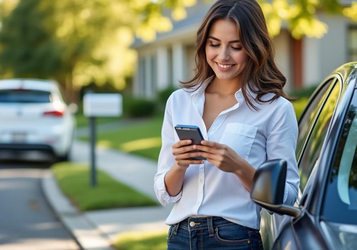 découvrez comment j'ai réduit ma prime d'assurance auto de 200 € en 2026 en changeant d'assureur grâce à des astuces efficaces, tout en conservant toutes mes garanties essentielles.