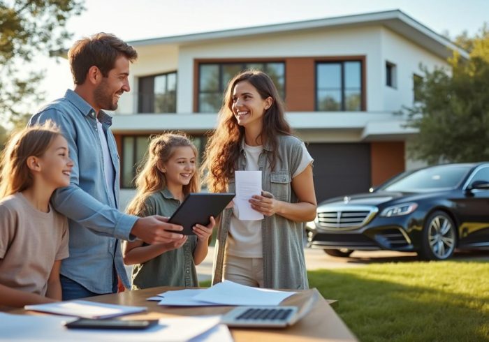 découvrez une excellente nouvelle concernant les taxes sur vos contrats auto et habitation qui pourrait alléger vos dépenses d'assurance.