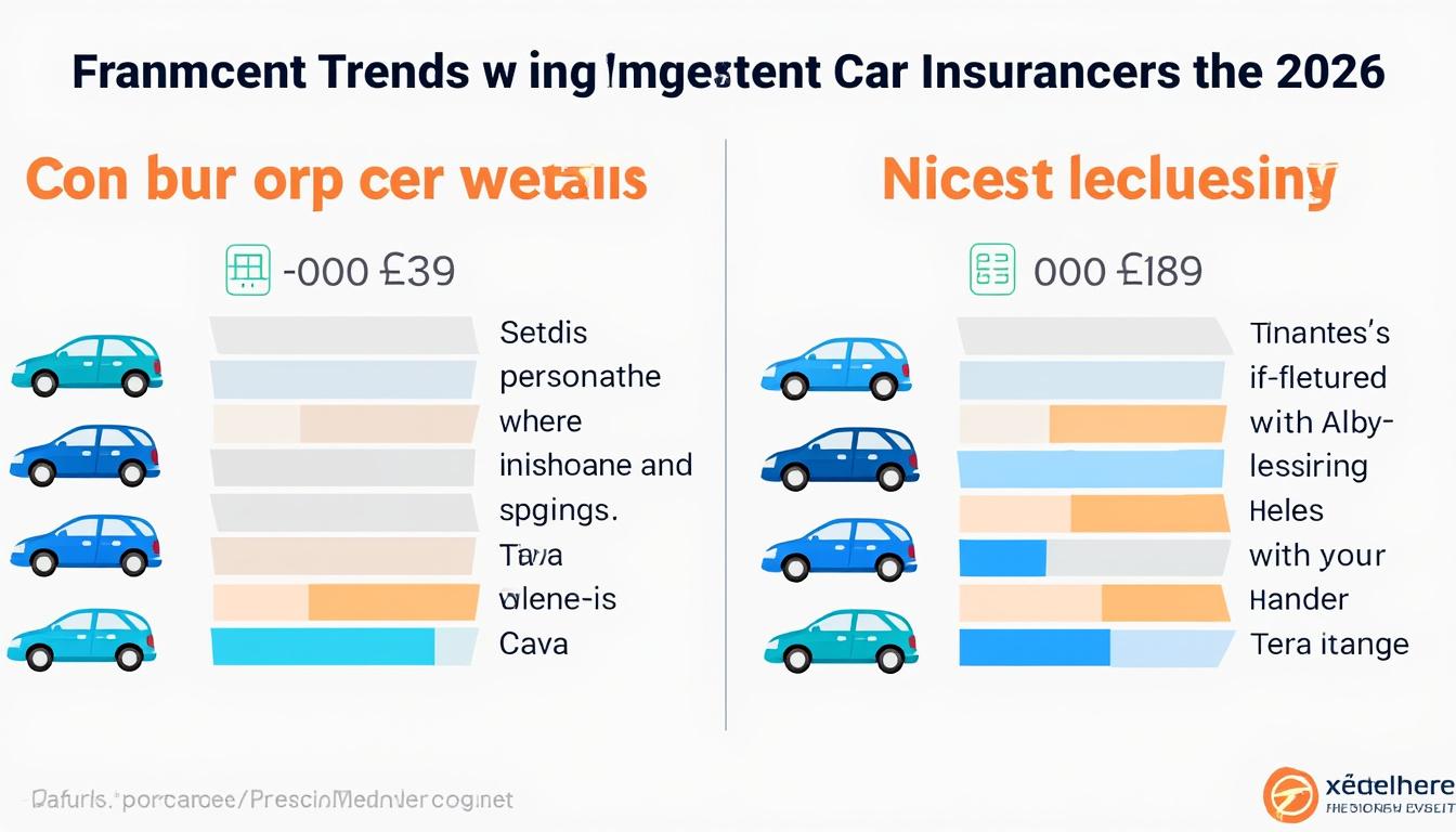 découvrez l'analyse détaillée des chiffres clés du baromètre auto 2026 pour le mois de janvier et comprenez les tendances du marché automobile.