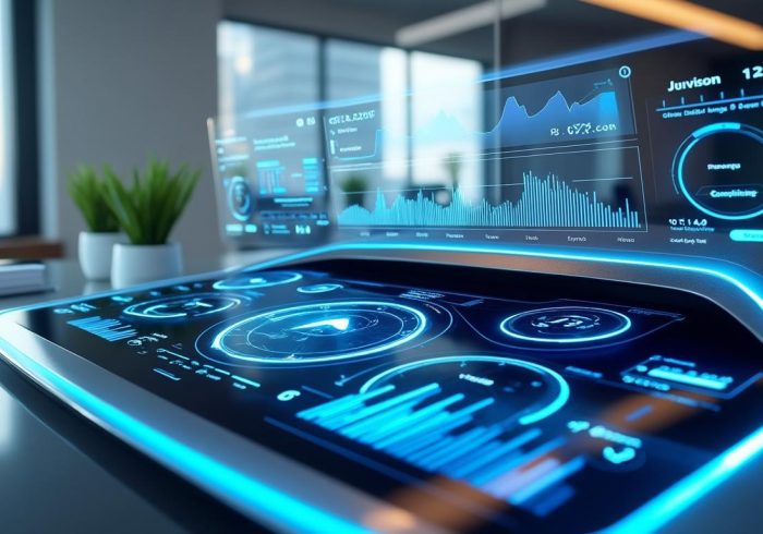 découvrez le baromètre auto 2026 avec une analyse approfondie des chiffres clés de janvier pour mieux comprendre les tendances du marché automobile.