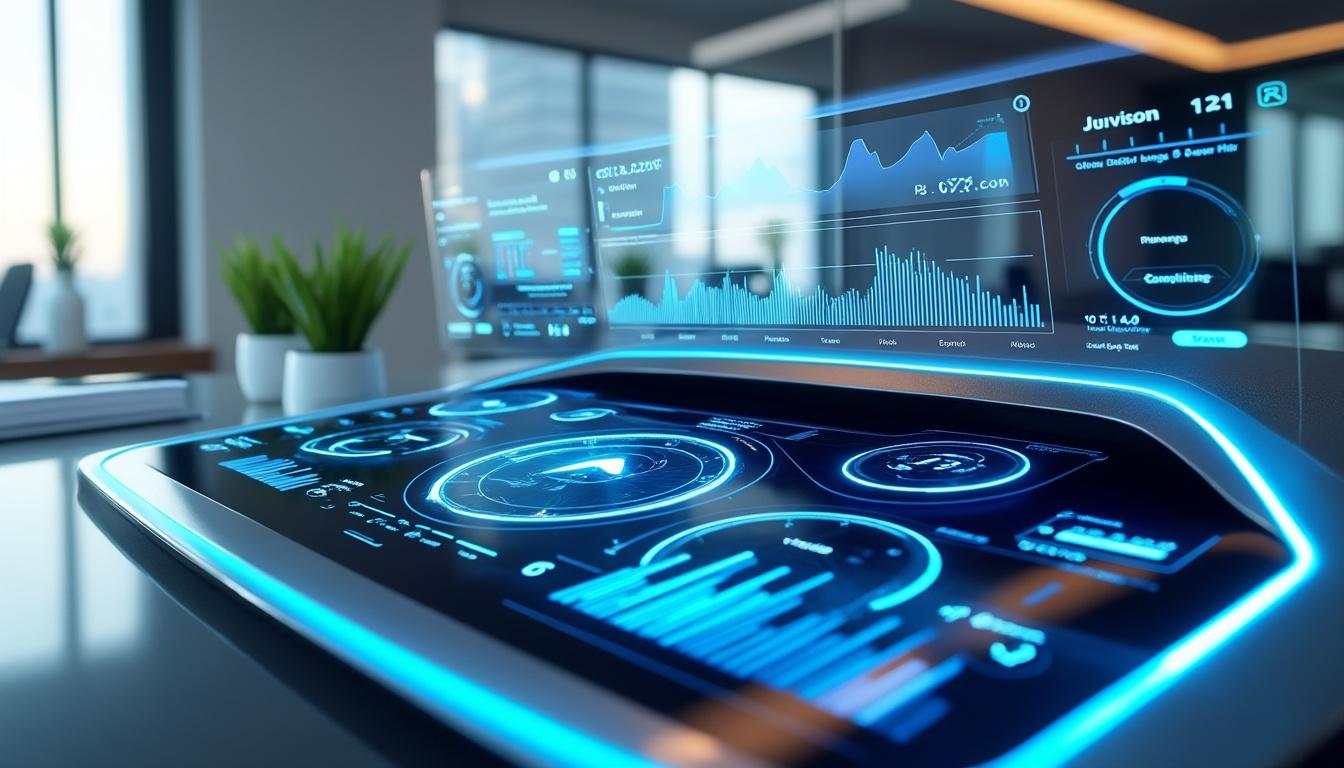 découvrez le baromètre auto 2026 avec une analyse approfondie des chiffres clés de janvier pour mieux comprendre les tendances du marché automobile.