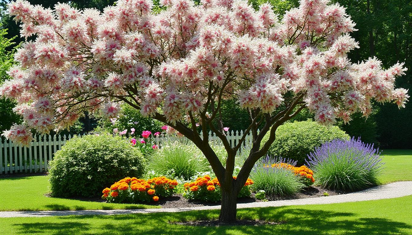 découvrez nos conseils pratiques pour choyer votre mimosa fin janvier et assurer une floraison éclatante. astuces d'entretien et soins adaptés pour un mimosa en pleine santé.