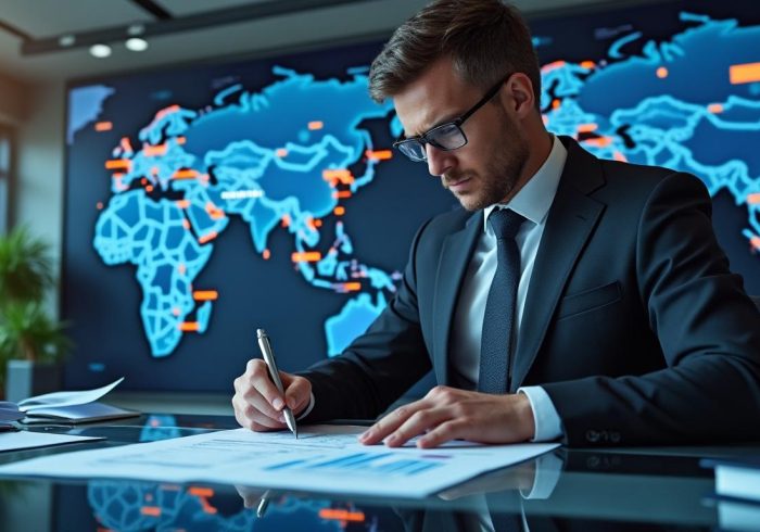 découvrez comment la charge de la preuve de la faute est désormais transférée au fisc concernant les comptes étrangers non déclarés, et les implications pour les contribuables.