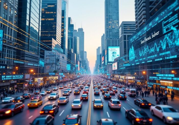 explorez les villes où le prix de l'assurance auto atteint des sommets records en 2026. découvrez les tendances et préparez votre budget en conséquence.