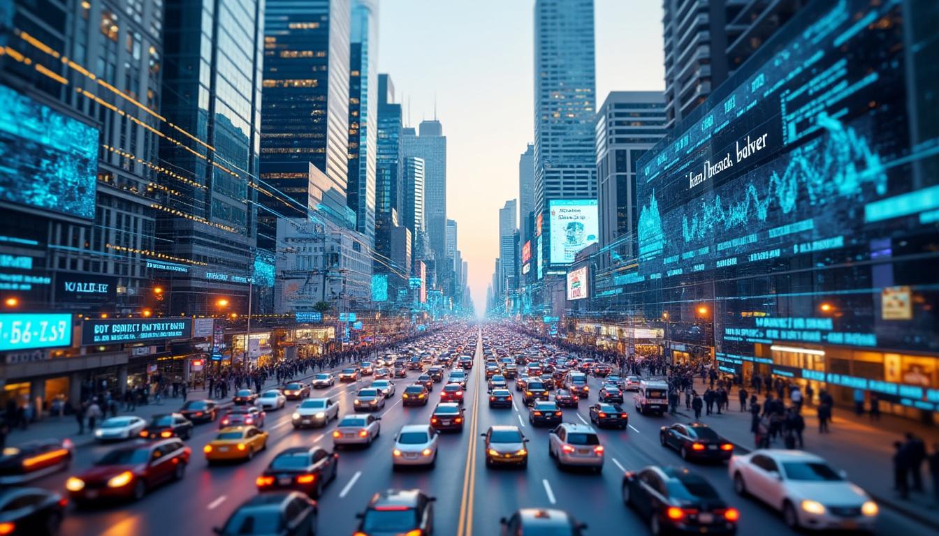 explorez les villes où le prix de l'assurance auto atteint des sommets records en 2026. découvrez les tendances et préparez votre budget en conséquence.