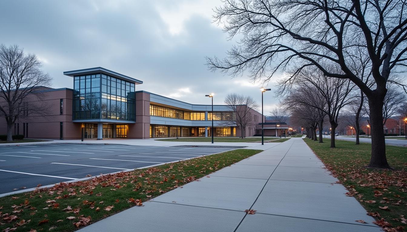 dernière minute : les écoles publiques de minneapolis annulent les cours jeudi et vendredi en raison de circonstances exceptionnelles. restez informé des mises à jour importantes.