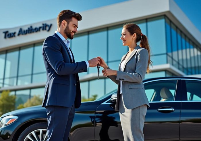 découvrez les changements fiscaux importants concernant le don de voiture en vigueur depuis le 1er janvier. informez-vous pour bénéficier des nouvelles règles et avantages.