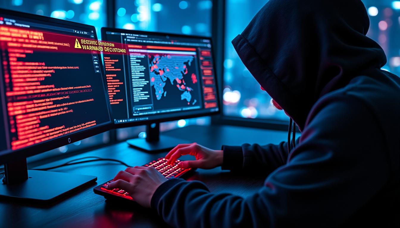 découvrez comment une faille dans le système d'immatriculation siv entraîne des fraudes majeures, bouleversant le secteur de l'assurance auto et impactant les assurés.