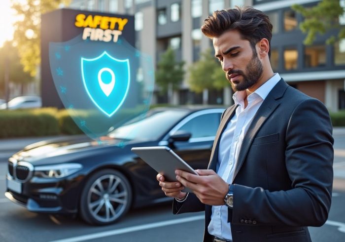 découvrez notre guide 2026 des meilleures offres d'assurance auto, soigneusement sélectionnées pour vous aider à choisir la couverture idéale au meilleur prix.