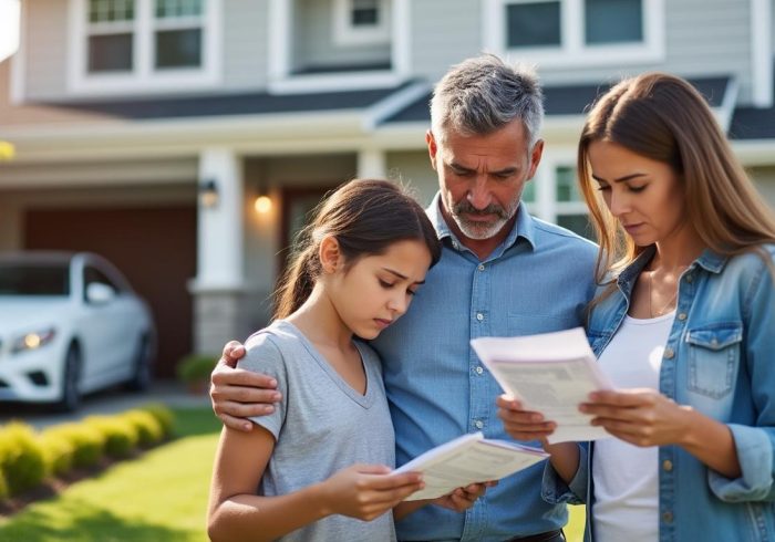 découvrez pourquoi les tarifs des assurances auto et habitation augmenteront en 2026 et comment cette hausse impactera votre budget. préparez-vous à anticiper ces changements majeurs.