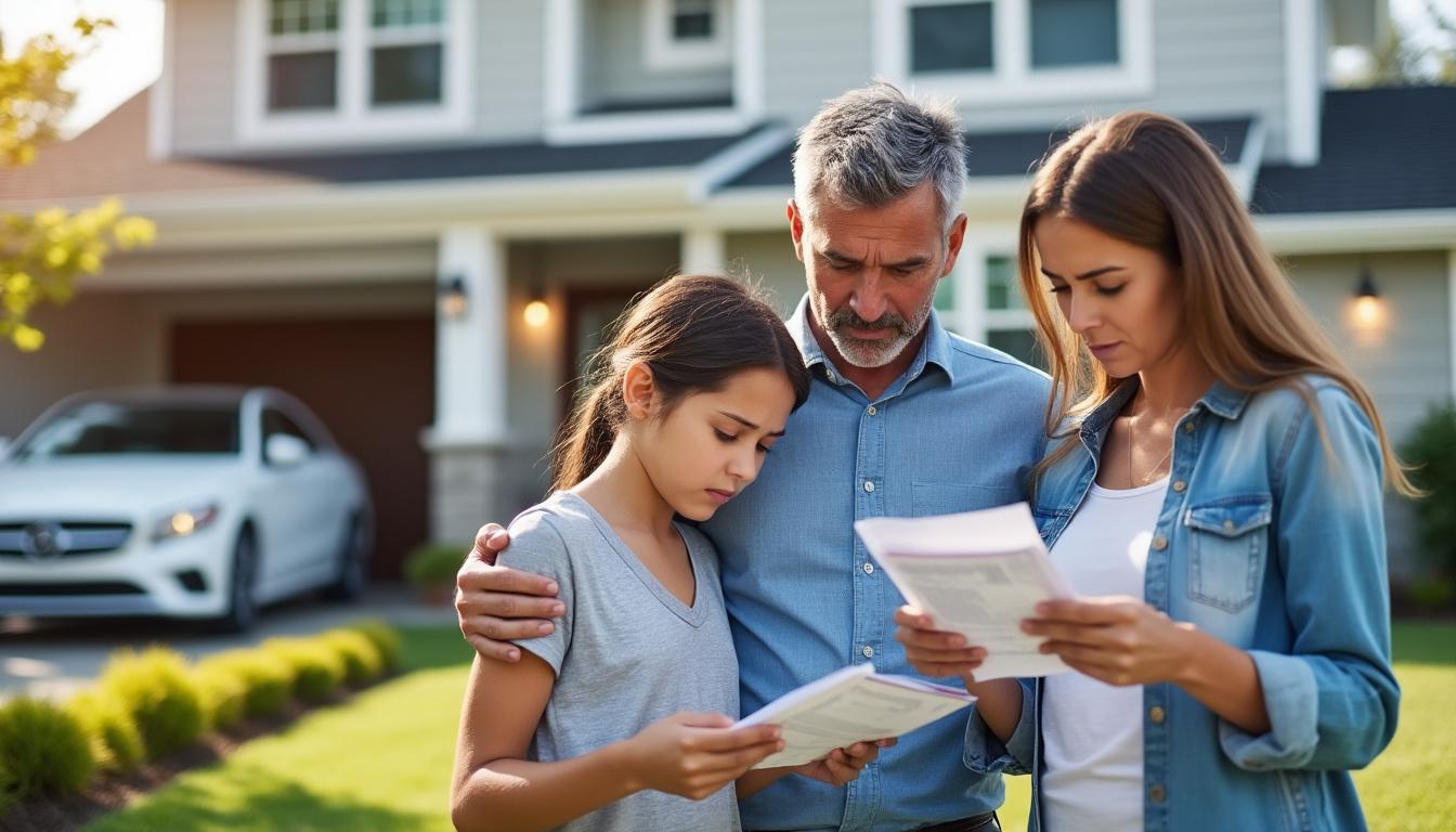 découvrez pourquoi les tarifs des assurances auto et habitation augmenteront en 2026 et comment cette hausse impactera votre budget. préparez-vous à anticiper ces changements majeurs.