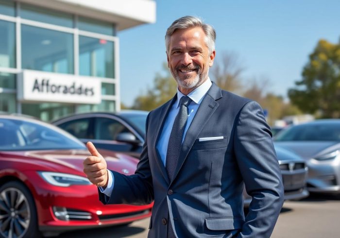 l'administration trump souligne ses mesures pour réduire les prix des voitures traditionnelles tout en minimisant l'importance des véhicules électriques, selon un rapport de reuters.