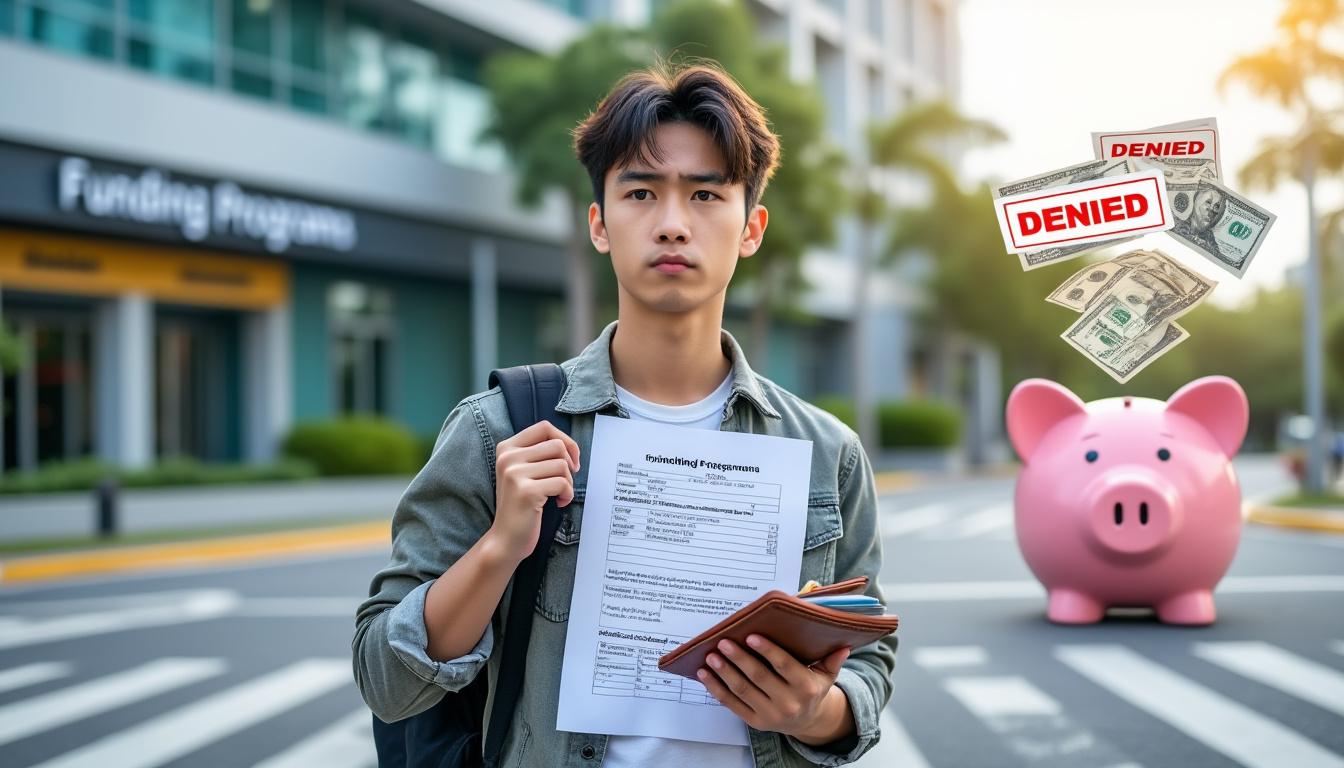 découvrez les nouvelles modalités de financement du permis de conduire, désormais exclu du cpf, et ce que cela implique pour les candidats.