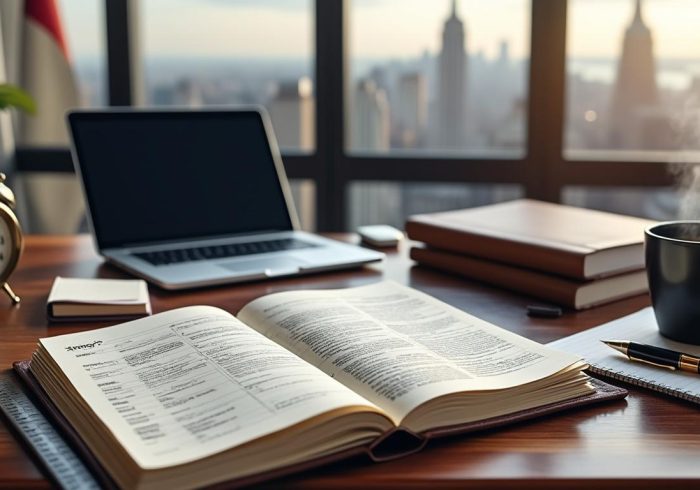 découvrez 'les cahiers de l'administration', un espace dédié aux réflexions approfondies et aux pratiques efficaces en gouvernance publique. un guide essentiel pour les professionnels et passionnés de l'administration.