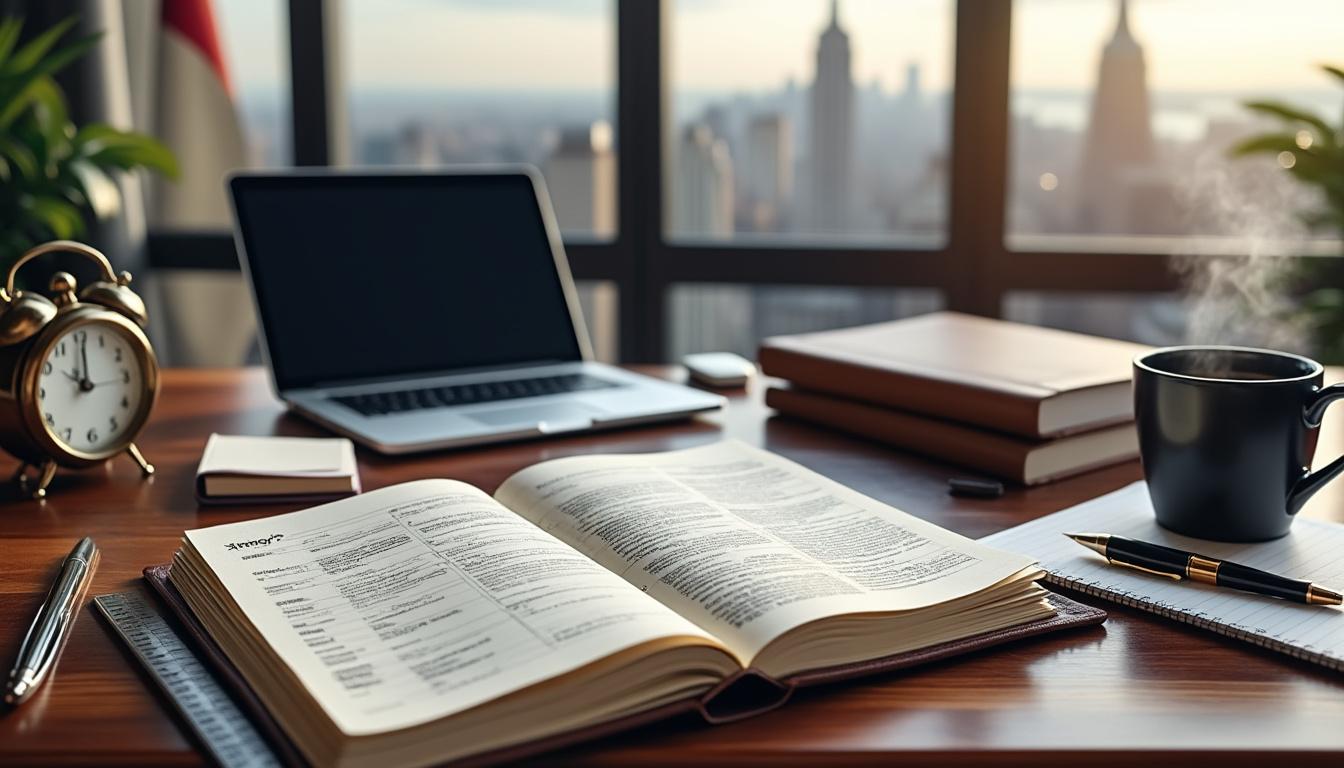 découvrez 'les cahiers de l'administration', un espace dédié aux réflexions approfondies et aux pratiques efficaces en gouvernance publique. un guide essentiel pour les professionnels et passionnés de l'administration.