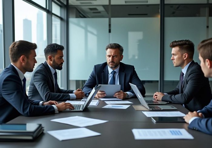 les administrateurs de hozon auto mènent des négociations cruciales avec un fournisseur de données après la perte des télématiques des voitures neta, afin de restaurer les services et garantir la continuité de la gestion des véhicules.