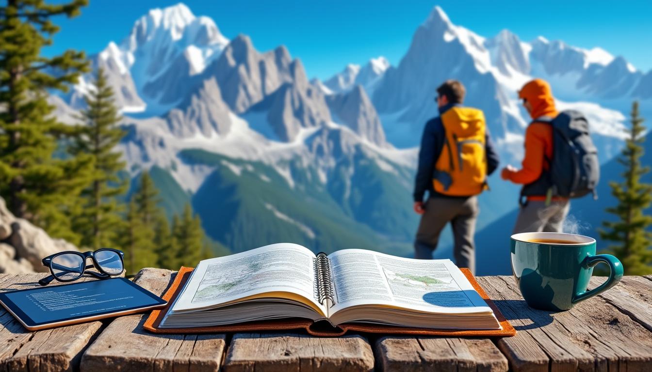 découvrez notre guide complet sur la loi montagne 2026 pour tout comprendre sur ses enjeux, ses nouveautés et son impact sur les zones montagneuses.