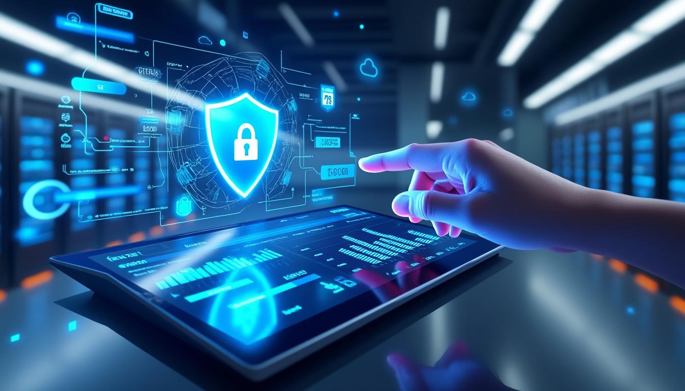 découvrez comment macif accélère sa transformation numérique en adoptant la plateforme guidewire cloud pour améliorer ses services et innover dans l'assurance.