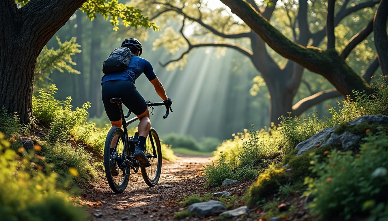 découvrez les informations essentielles sur la maintenance et les travaux prévus sur la piste vélobocage. préparez votre itinéraire en toute sérénité grâce à nos conseils et mises à jour.