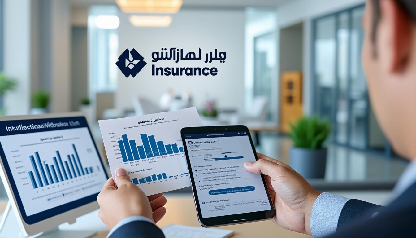 middle east insurance company annonce sa décision stratégique de se retirer du secteur de l’assurance automobile pour se concentrer sur d'autres domaines d'expertise.