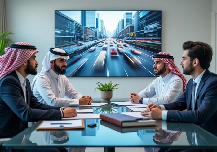 middle east insurance company annonce sa décision stratégique de se retirer du secteur de l'assurance automobile pour se concentrer sur d'autres domaines d'expertise.