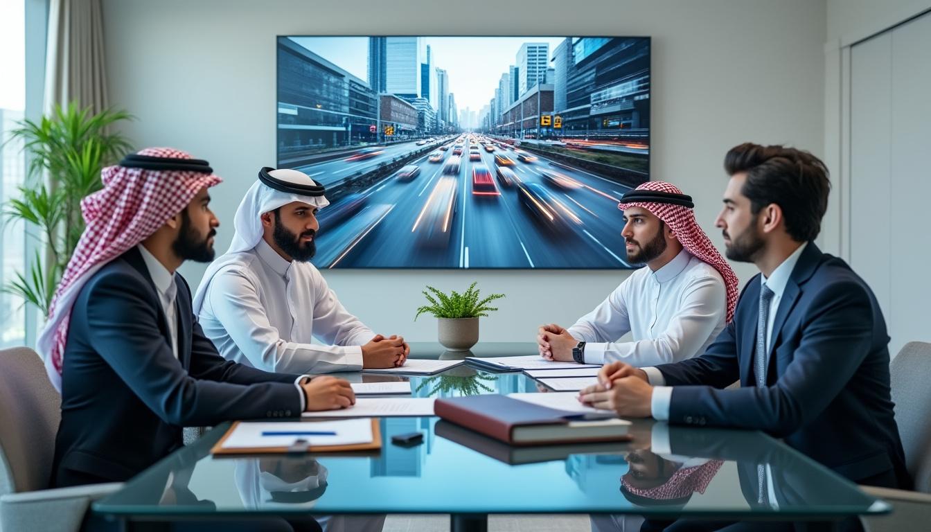 middle east insurance company annonce sa décision stratégique de se retirer du secteur de l'assurance automobile pour se concentrer sur d'autres domaines d'expertise.