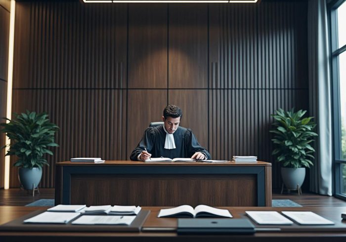 découvrez les entretiens du conseil d'état 2025 qui explorent le rôle du juge dans la hiérarchie des normes et son impact sur le contentieux administratif.