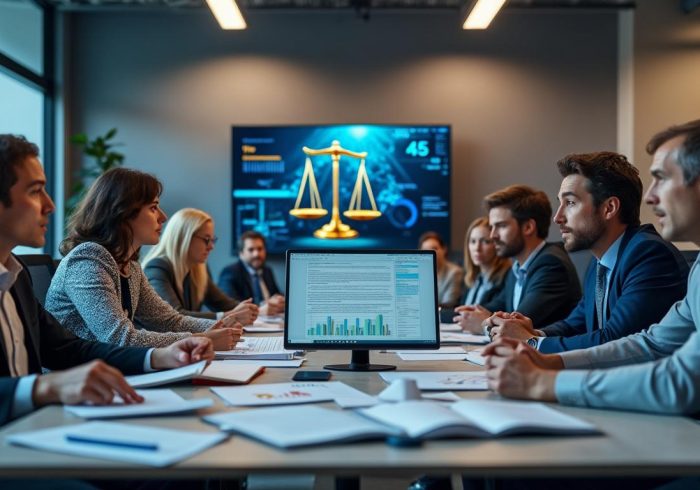 découvrez les impacts surprenants du nouvel arrêté at/mp 2026 sur les assureurs auto, une mesure à dimension sociale aux conséquences inédites.