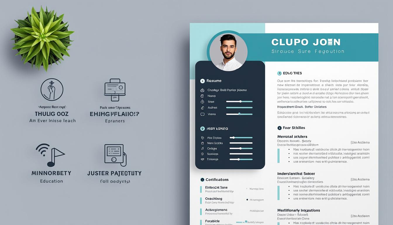 découvrez des astuces indispensables pour réussir votre cv, lettre de motivation et entretien en alternance. boostez vos chances d'obtenir le poste de vos rêves grâce à nos conseils pratiques et efficaces.