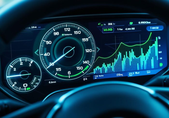 découvrez les tendances et chiffres clés du baromètre de l’assurance auto pour février 2026, une analyse complète du marché et des comportements des assurés.