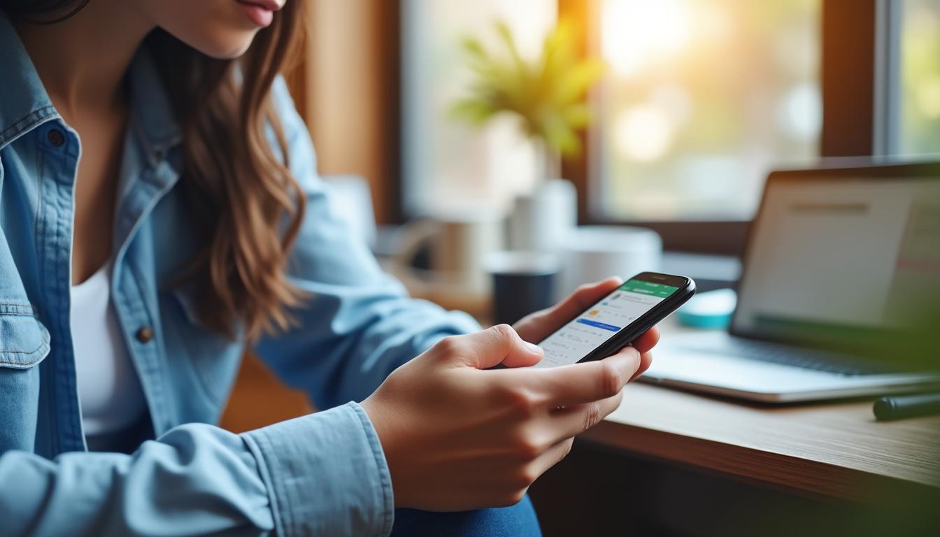 découvrez buddy, l'application innovante qui simplifie l'administratif des jeunes entrepreneurs. ne manquez pas l'épisode 4 de 'qui veut être mon associé 2026', ce soir à 21h10.