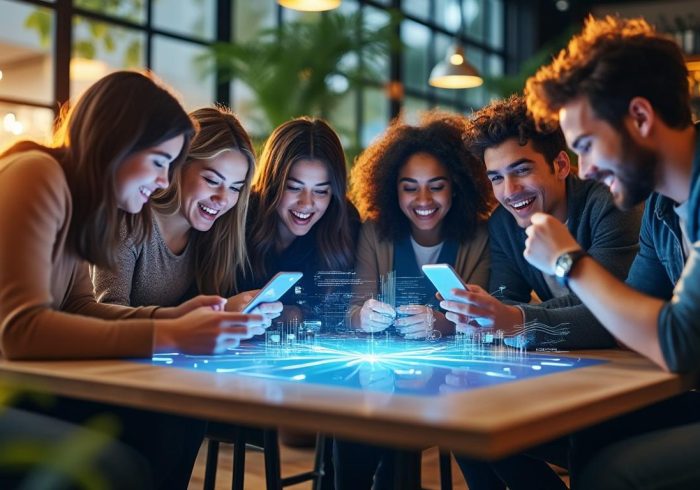 découvrez buddy, l'application innovante qui facilite les démarches administratives des jeunes. ne manquez pas l'épisode 4 de 'qui veut être mon associé 2026', ce soir à 21h10.