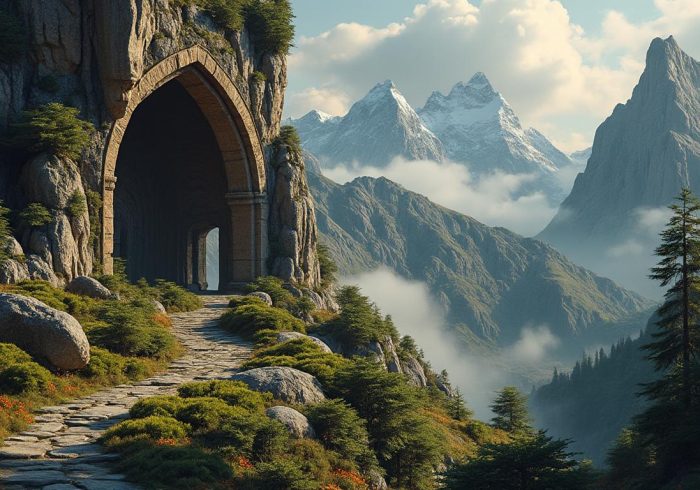 découvrez pourquoi le financement du permis de conduire via le cpf prendra fin en 2026 et quelles en seront les conséquences pour les candidats et professionnels.