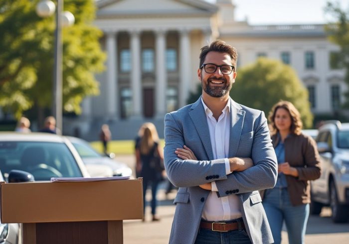 le gouvernement annonce la suspension temporaire de la surtaxe 'émeute' sur les assurances auto, une mesure provisoire visant à alléger les coûts pour les assurés.