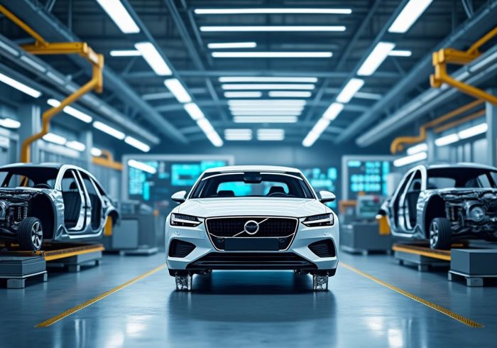 les constructeurs automobiles et fournisseurs alertent sur les extensions imprévisibles des tarifs, rendant difficile la justification des investissements américains.