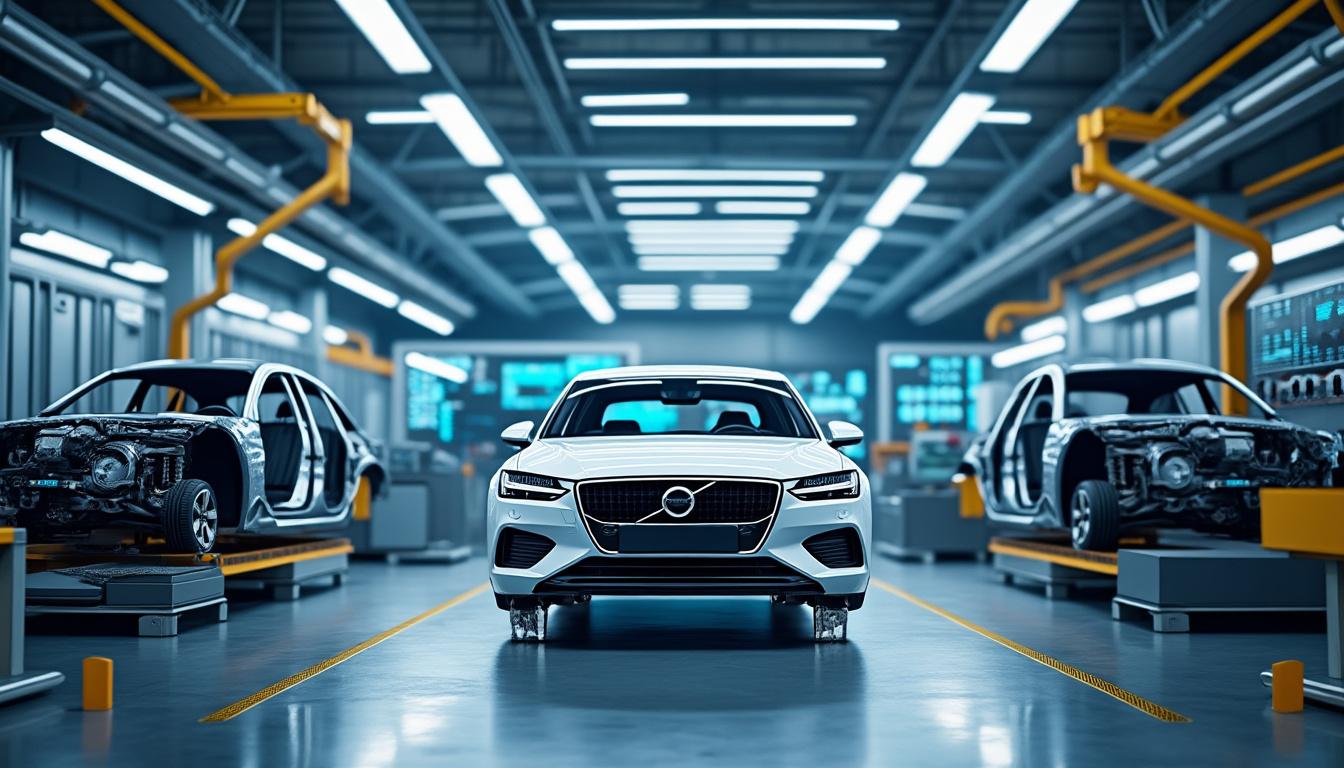 les constructeurs automobiles et fournisseurs alertent sur les extensions imprévisibles des tarifs, rendant difficile la justification des investissements américains.