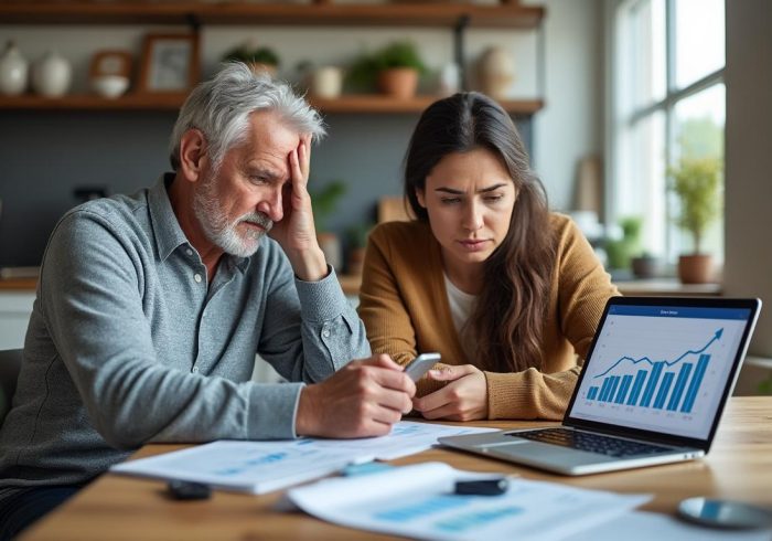 découvrez comment les comparateurs et courtiers d'assurances auto peuvent vous aider à protéger votre pouvoir d'achat face à la montée des tarifs d'assurance automobile.