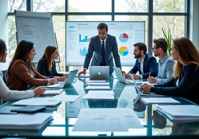 découvrez notre guide pratique pour réussir la transition et anticiper la nouvelle réforme de l'entretien professionnel. conseils, étapes clés et stratégies pour bien vous préparer.