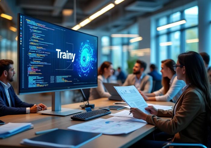 trainy et aphec unissent leurs forces pour améliorer la préparation des candidats aux codes des entretiens des grandes écoles, offrant un accompagnement efficace et personnalisé.
