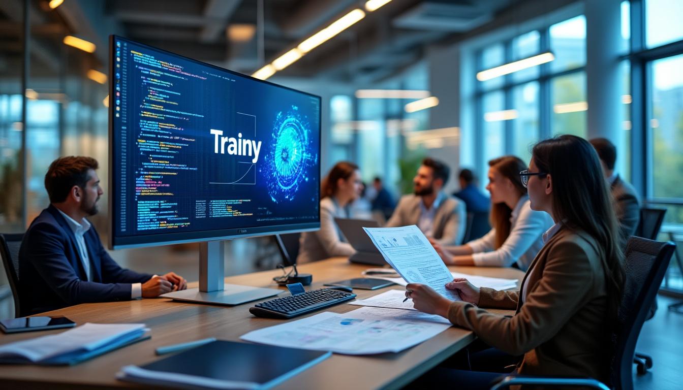trainy et aphec unissent leurs forces pour améliorer la préparation des candidats aux codes des entretiens des grandes écoles, offrant un accompagnement efficace et personnalisé.