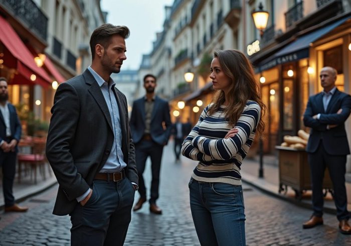 découvrez pourquoi la défiance envers l'assurance reste forte chez les français, alors qu'un quart d'entre eux se considère irréprochable dans ce domaine.