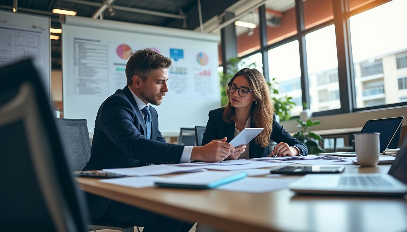 autorola renforce sa gouvernance en intégrant deux experts renommés, tim albertsen et paul willis, pour accélérer sa croissance et renforcer son leadership dans le secteur.