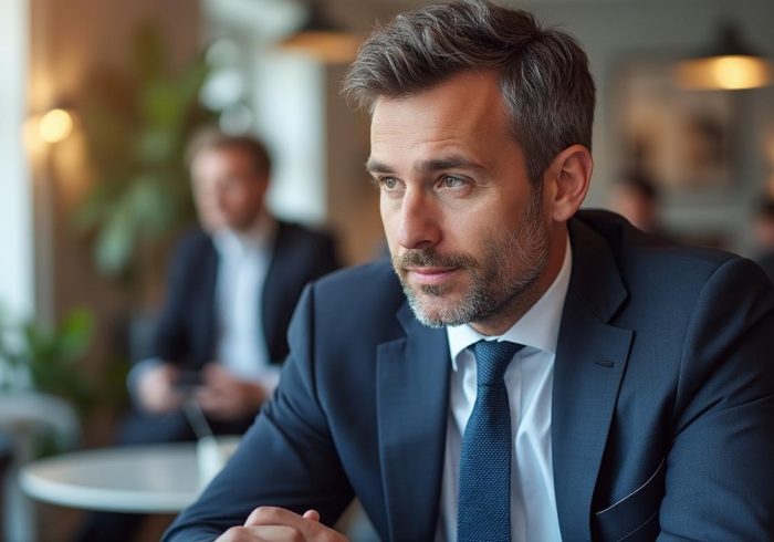 découvrez l'entretien exclusif avec benoît nicolardot, maire de sablé-sur-sarthe, où il présente ses adjoints, son cabinet et détaille ses principales priorités pour la commune.