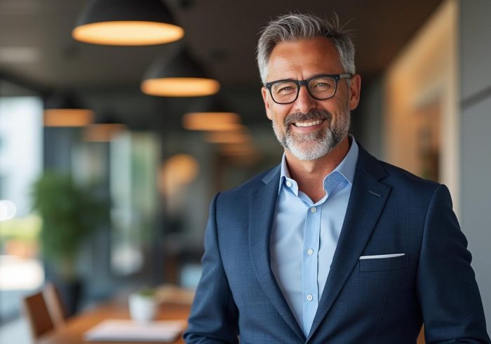 découvrez l'interview exclusive de philippe landrein, nouveau maire de figeac, qui dévoile ses projets et défis ambitieux pour la présidence du grand figeac.