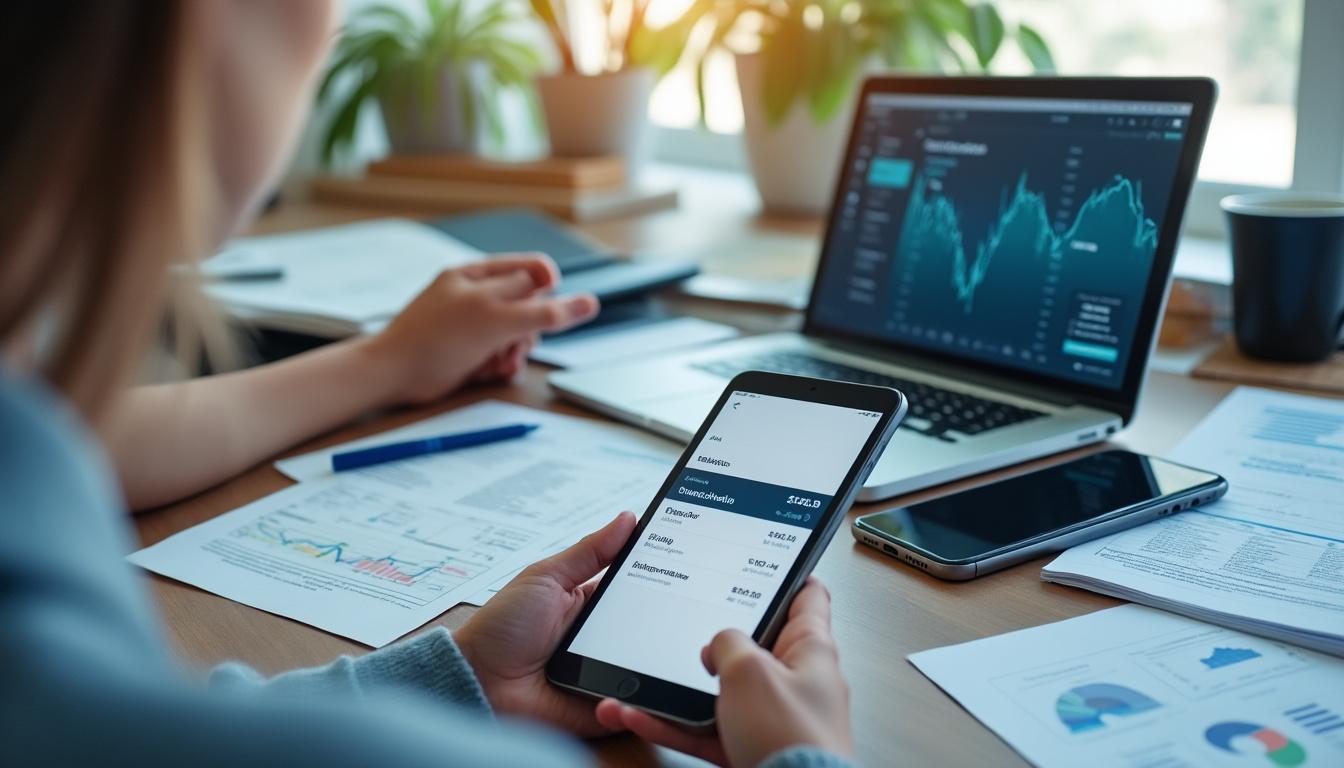 découvrez les obligations de la facture électronique pour les auto-entrepreneurs, ce qu’il faut savoir et comment bien se préparer à cette nouvelle réglementation.